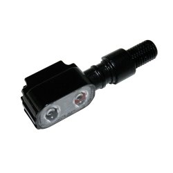 P&W - MX-1 Blinklys st (B-Stock)