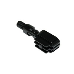 P&W - MX-1 Blinklys st (B-Stock)