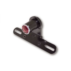 P&W - Old School Type 5 Baglygte