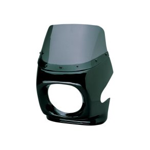 Maier USA - Lille model