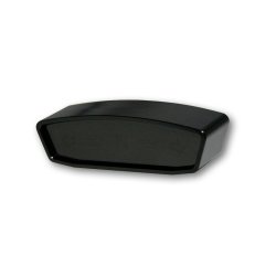 Highsider Indikator Sort