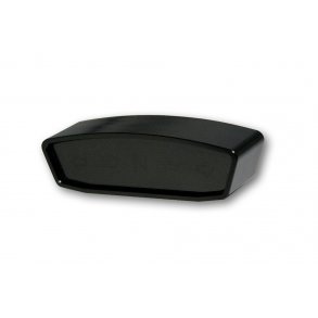 Highsider Indikator Sort