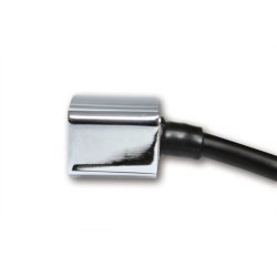 Highsider Indikator Alu