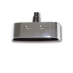 Highsider Indikator Alu