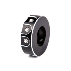 Kontakt - Motogadget M-Switch Mini Sort