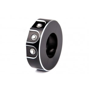 Kontakt - Motogadget M-Switch Mini Sort