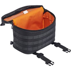 Biltwell Exfil-18 Sidetasker