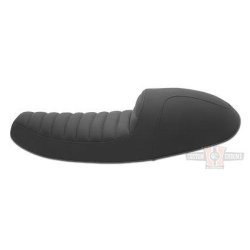 Bagende - Cafe Race lder