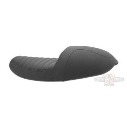 Bagende - Cafe Race lder