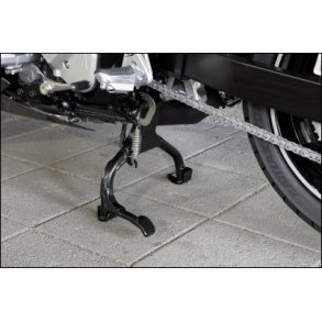 Original Centerfod - Suzuki GSX 650 F