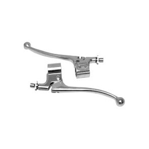 Amal style Greb - 22mm