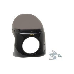 Emgo - Viper Cafe Racer kbe