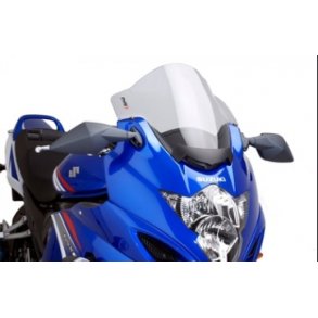 Puig Touring kbeglas - Suzuki