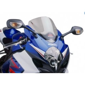 Puig Vindskrm - GSXR1000 2007-2008
