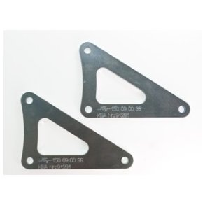 MFW snkningsst - GSXR 1000 2009-2010