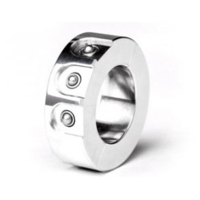 Kontakt - Motogadget M-Switch Poleret (B-Stock)