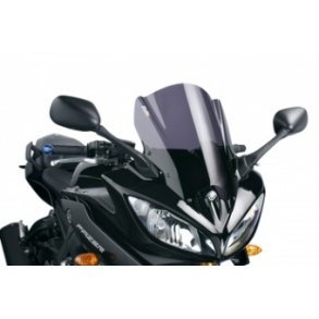 Puig Vindskrm - FZ-8 S 2010-2013