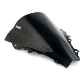 Puig Vindskrm - SV modeller