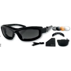 Bobster - Road Hog II Convertible