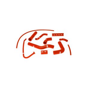 Klerslange kit - YZF-R1 98-01 Rd