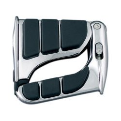 Kryakyn Swingwing - Fodhvilere