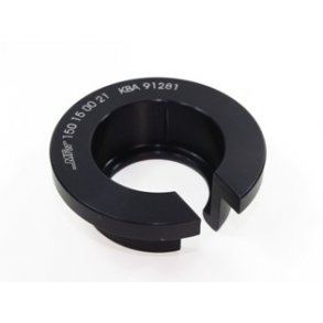 MFW Snkningskit - XJ6