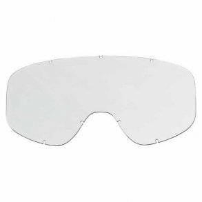 Linse Biltwell Moto 2.0 Chrome