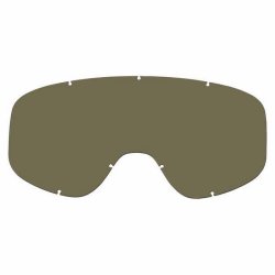 Linse Biltwell Moto 2.0 Gold