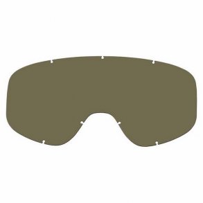 Linse Biltwell Moto 2.0 Gold