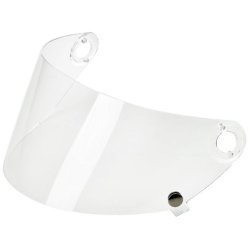 Biltwell Gringo S Visir