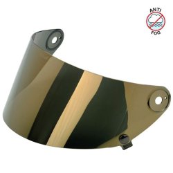 Biltwell Gringo S Visir