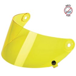 Biltwell Gringo S Visir