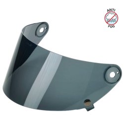 Biltwell Gringo S Visir