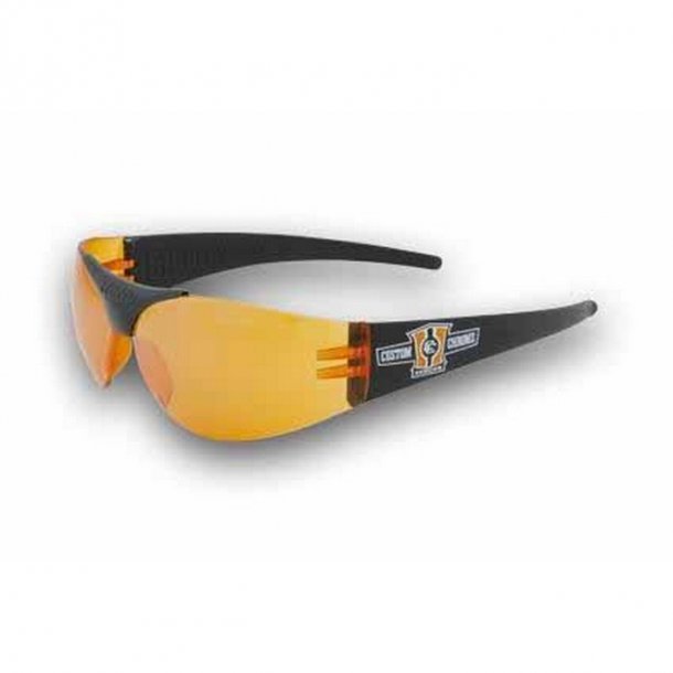 CCE Helly Moab Solbrille