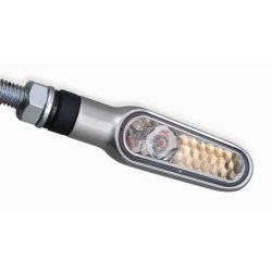 Daytona D-Light Blinklys