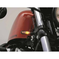 Daytona D-Light Blinklys