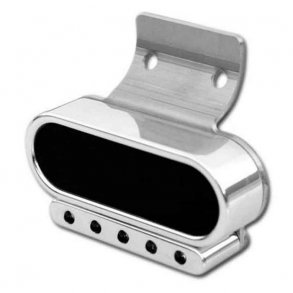 TB Speedo Beslag for Motoscope