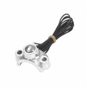 Handelbar Control Clamp M. Micro Switch