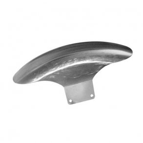 TXT Forskrm FXST Universal DIY Drill Hjde 195mm