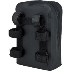 Biltwell Exfil 3 Styrtaske