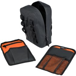 Biltwell Exfil 3 Styrtaske