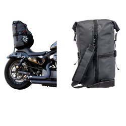 Biltwell Exfil 60 Gen 2 Rygsk