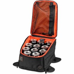 Biltwell Exfil 11 Tank Taske