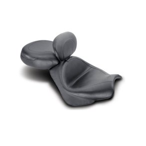 Mustang Sde Komplet - Honda VTX1300 Retro, S & T 2002-'09