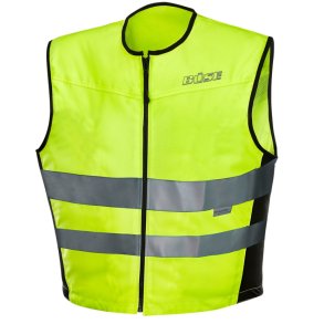 Bse - Refleks vest