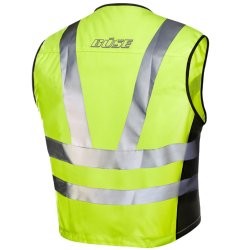 Bse - Refleks vest