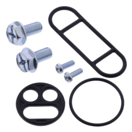 MC Benzinhane Rep Kit