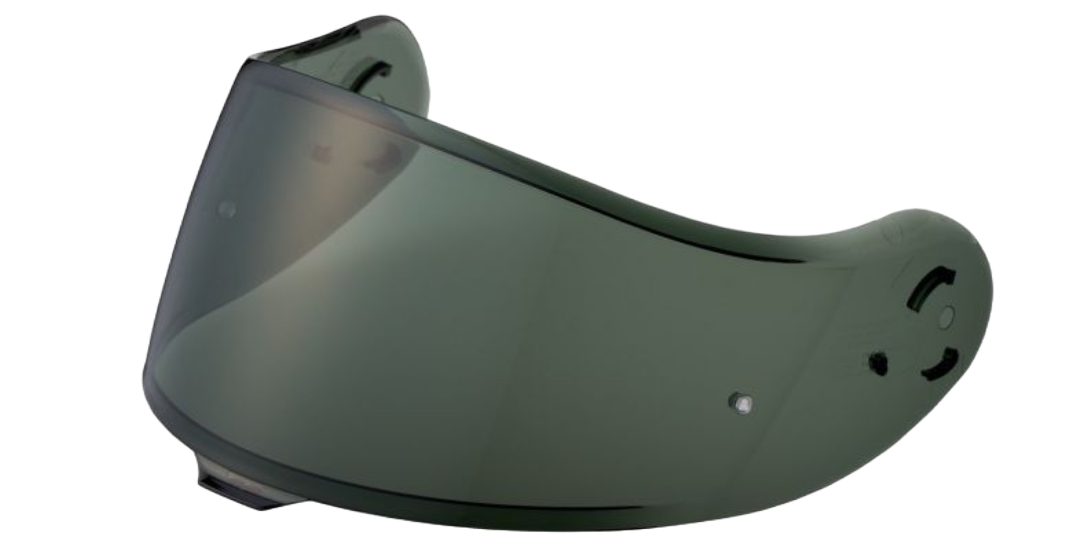 Visirer & Solvisirer