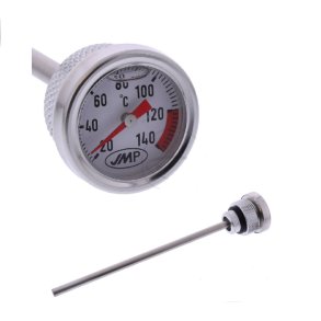 Olie Temperatur mler - Suzuki