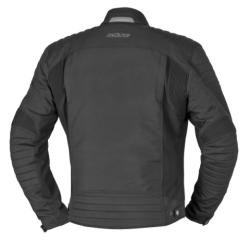 B�se Carson II Tekstil Jakke